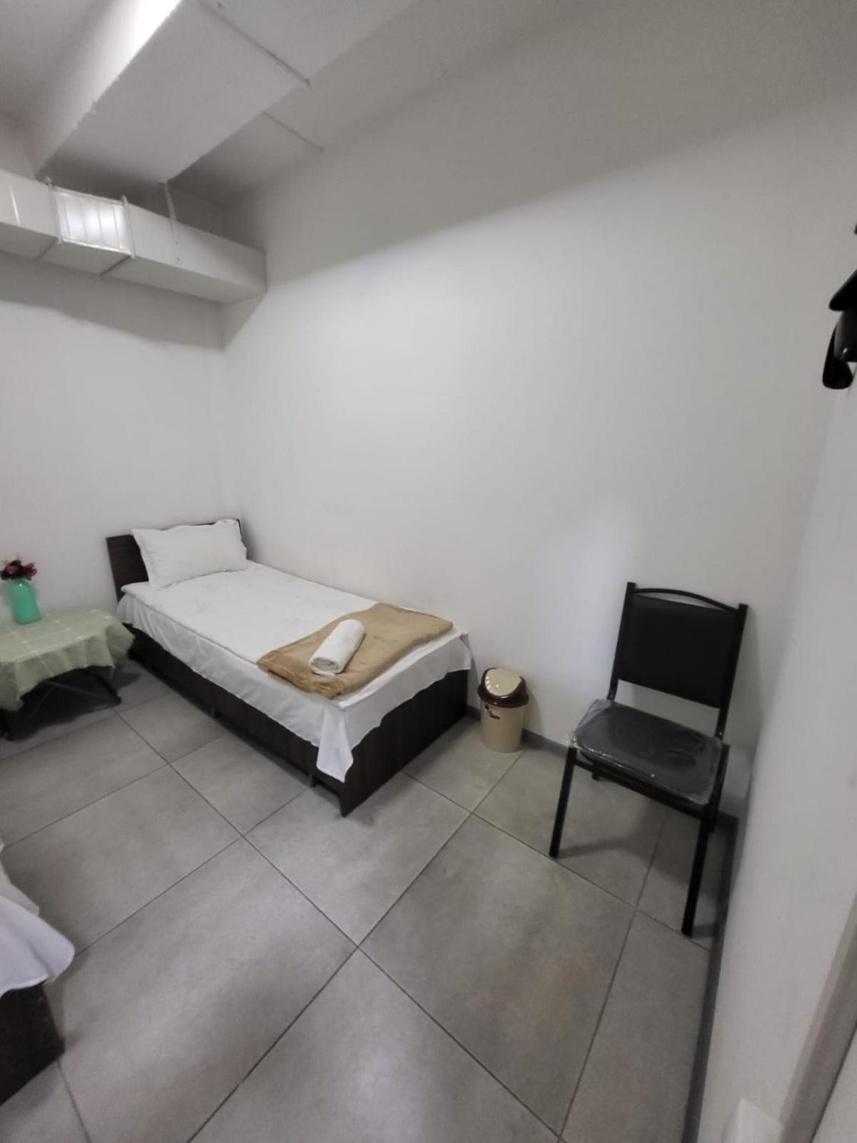 Hostel Near The Square 第比利斯 外观 照片